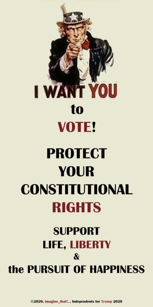 Constitutional Rights